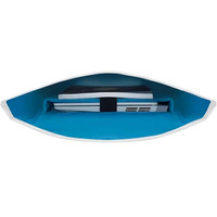 Lenovo IdeaPad Gaming Modern GX41H71241 (белый) Image #6