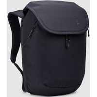 Thule Subterra 2 26L TSTB434BLK (черный)