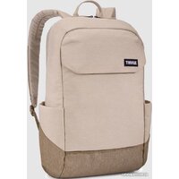 Thule Lithos 20L TLBP216PEL/FK (pelican gray/faded khaki)