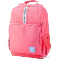 Sumdex BPA-102PK (розовый)