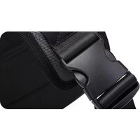 Bange BG7795 (серый) Image #21