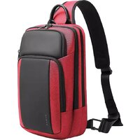 Bange BG7795 (серый)
