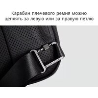 Bange BG7795 (серый) Image #25