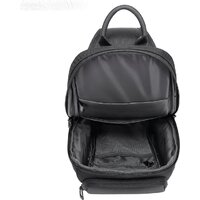 Bange BG7795 (серый) Image #24