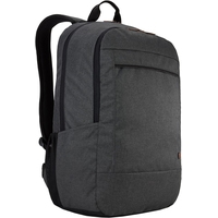 Case Logic Era ERABP-116-OBSIDIAN