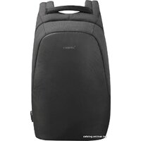 Tigernu T-B3615B (черный) Image #2