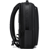 Bange BG-S-53 (черный) Image #3