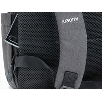 Xiaomi Commuter XDLGX-04 (темно-серый) Image #5