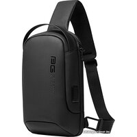 Bange BG7221 (черный)