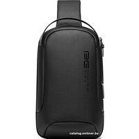 Bange BG7221 (черный) Image #2