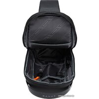 Bange BG7221 (черный) Image #6