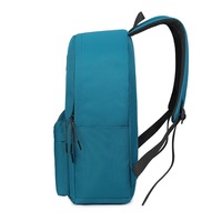 Miru City Backpack 15.6 (изумрудно-синий) Image #3