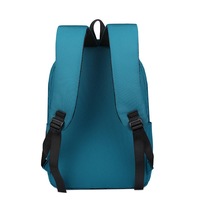 Miru City Backpack 15.6 (изумрудно-синий) Image #4