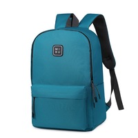 Miru City Backpack 15.6 (изумрудно-синий) Image #2