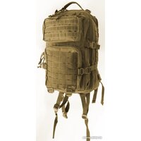 TRAMP Squad 35 (песочный)