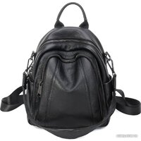 Mironpan 8386 (черный)