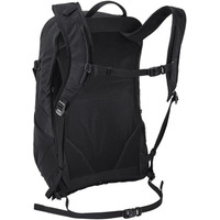 Thule Nanum 25L TNAU125BLK (black) Image #2