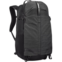 Thule Nanum 25L TNAU125BLK (black) Image #1