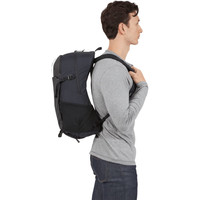 Thule Nanum 25L TNAU125BLK (black) Image #4