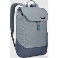 Thule Lithos 16L TLBP213POND/DS (pond/dark slate)