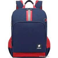 Sumdex BPA-102BU (синий)