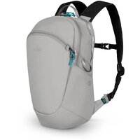 Pacsafe Eco 18 Econyl 41102145 (серый) Image #4