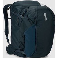 Thule Landmark 60L (темно-синий) Image #1