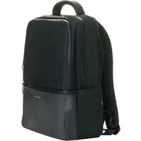 Vention KRPB0 (черный)