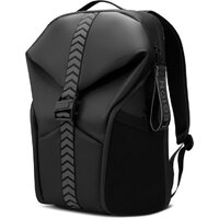 Lenovo Legion 16