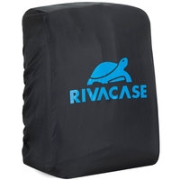 Rivacase 7860 (черный) Image #12