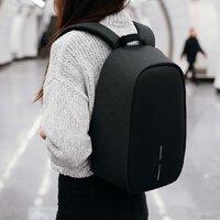 XD Design Bobby Hero Small (черный) Image #20