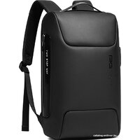 Bange BG7216 (черный) Image #3