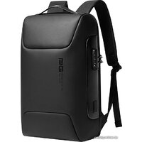 Bange BG7216 (черный) Image #1