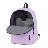 Miru City Extra Backpack 15.6 (розовая лаванда) Image #2
