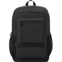 Ninetygo Large Capacity Business Travel Backpack (black)