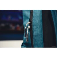 Xistore Casual Daypack (светло-серый) Image #2