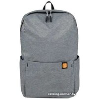 Xistore Casual Daypack (светло-серый) Image #1