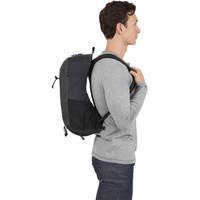 Thule Nanum 18L TNAU118BLK (black) Image #4