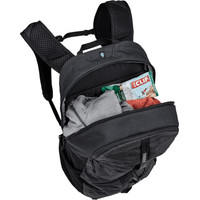 Thule Nanum 18L TNAU118BLK (black) Image #3