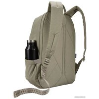Thule Exeo TCAM-8116 (серый) Image #5