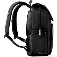 XD Design Soft Daypack P705.981 Image #3