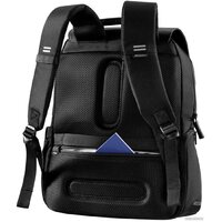 XD Design Soft Daypack P705.981 Image #6