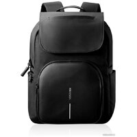 XD Design Soft Daypack P705.981 Image #2