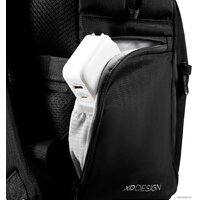 XD Design Soft Daypack P705.981 Image #7
