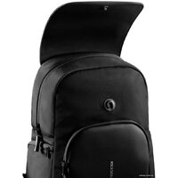 XD Design Soft Daypack P705.981 Image #5