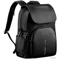 XD Design Soft Daypack P705.981