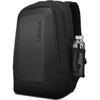 Lenovo Legion 17” Armored Backpack GX40V10007