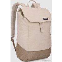 Thule Lithos 16L TLBP213PEL/FK (pelican gray/faded khaki) Image #1