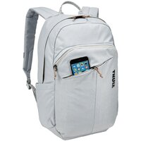 Thule Indago 23L TCAM7116VG 3204775 (серый) Image #5