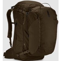 Thule Landmark 70L (темный хаки)